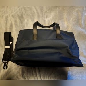 Away Everywhere Bag